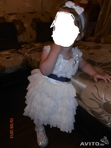 26bad54770aad007c593d2ef5a1e801c.jpg
