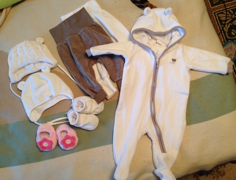 Мои хвастушки!!!Часть 2