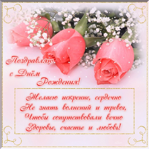 14d9e24b2b5bd576e0c3b2ce6e21fa3c.jpg