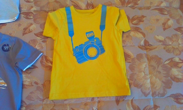 мини хваст мазакеа