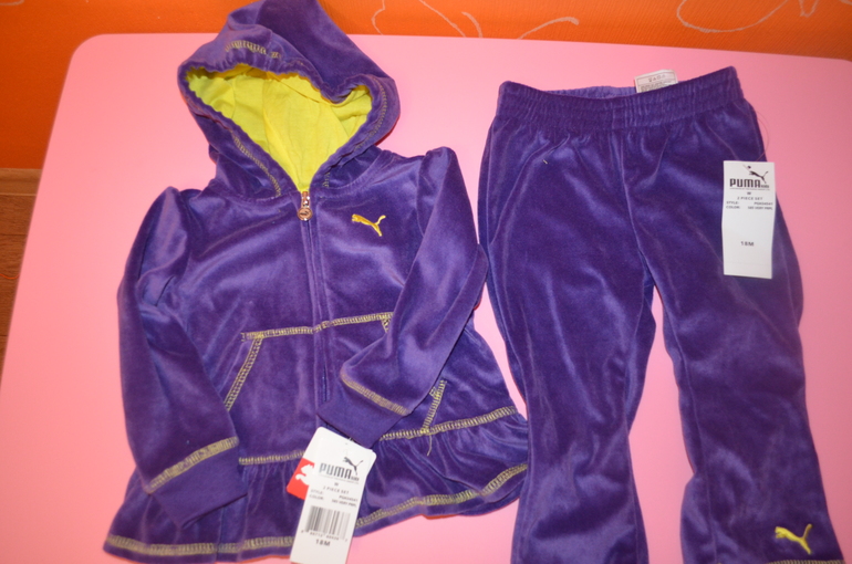 Наш гардероб на лето , и не только))