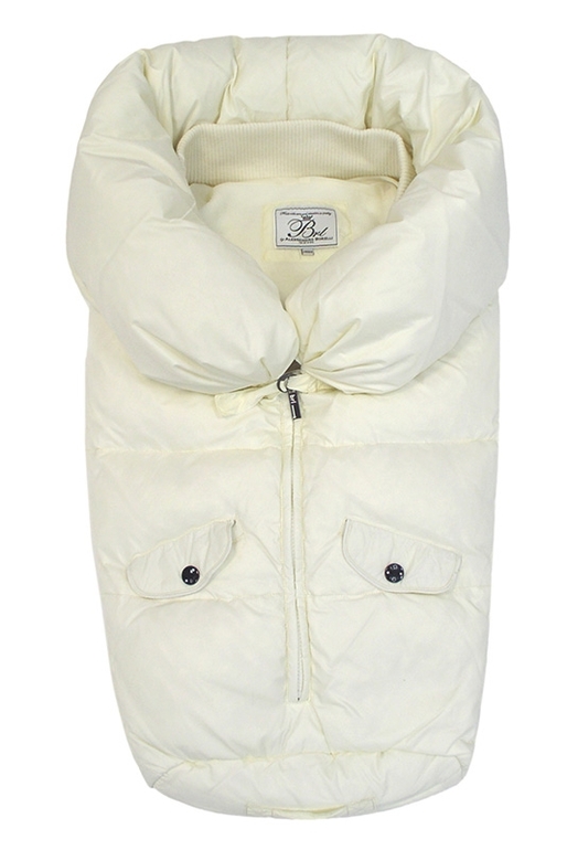 Конверт на выписку, один из вариантов