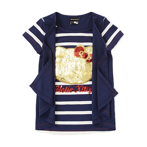 Вся одежда для девочек от 1 года до 5 лет