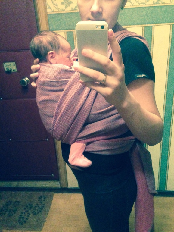 Всем привет)