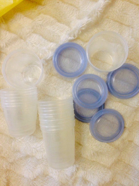 Айфон,белье,серебро,взрослое,детское много нового на подарки можно