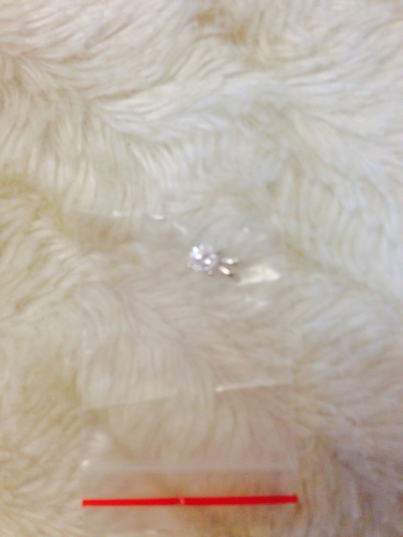 Айфон,белье,серебро,взрослое,детское много нового на подарки можно