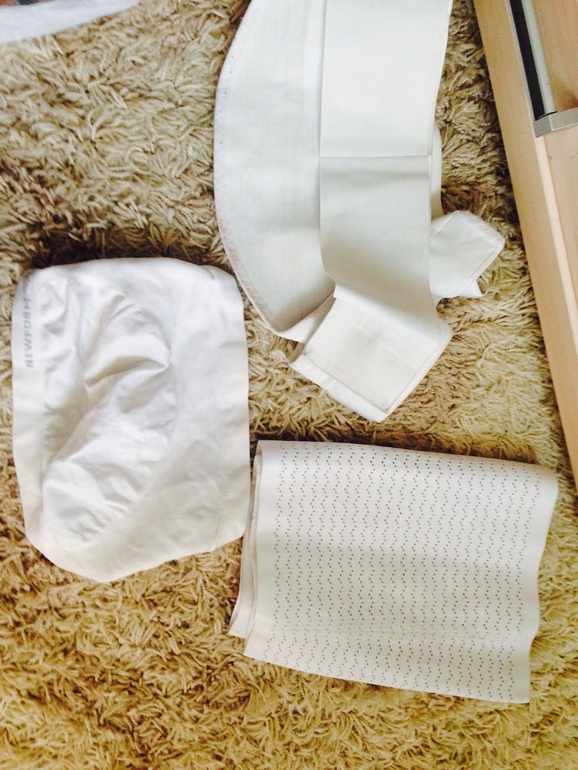 (Обновила)Айфон,техника,белье,золото,серебро,взрослое,детское много нового на подарки можно