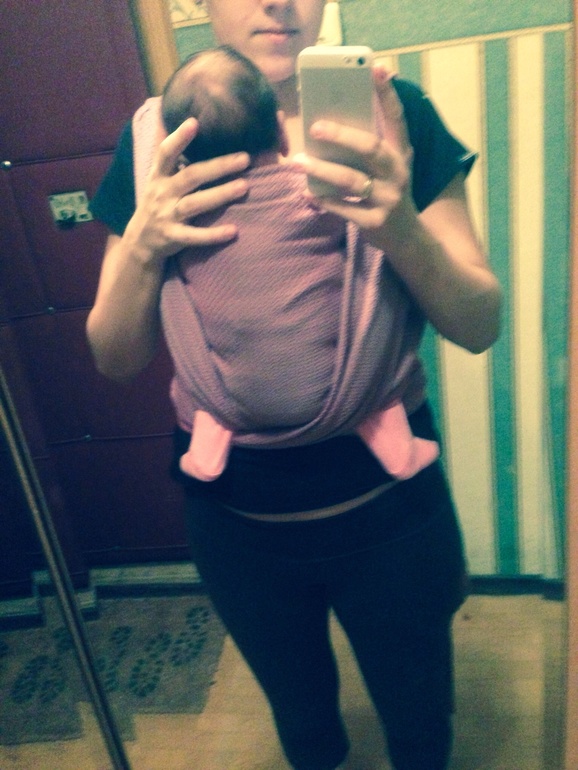 Всем привет)