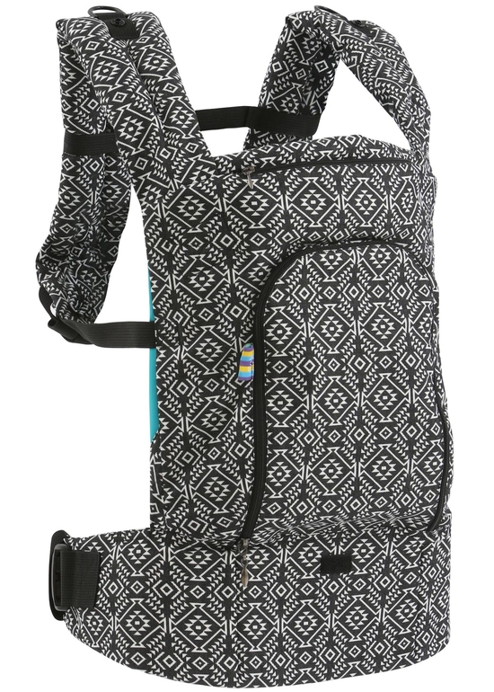 Стильные расцветки от ILOVEMUM