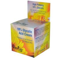 Мой любимый крем