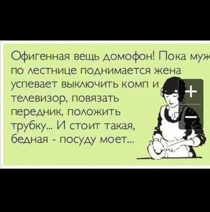 ))