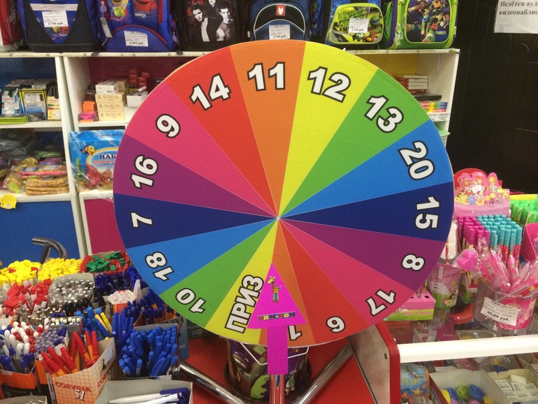 Семейка овец sylvanian families.