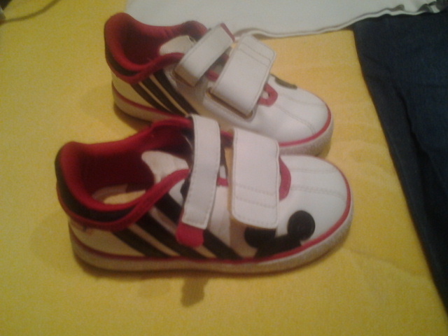 ПРОДАНО!!!!!! (одежда для малыша)