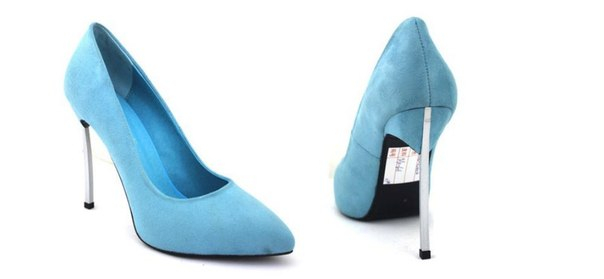 ПРОДАМ кеды, туфли и босоножки. НОВЫЕ!