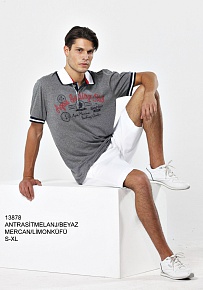 Хотим элитную одежду для дома и отдыха?