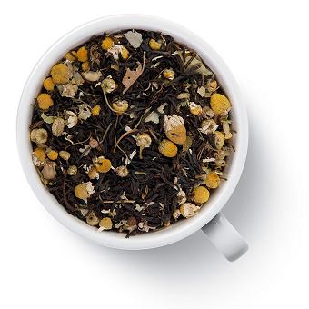 Ряды на Гутенберг