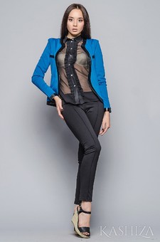 Хотим качественную современную одежду? или уже есть такая?