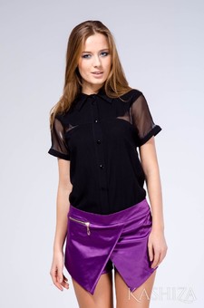 Качественная современная одежда для выражения своей индивидуальности