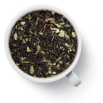 Ряды на Гутенберг