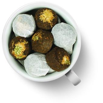 Ряды на Гутенберг