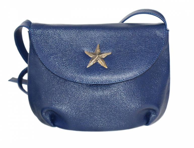 Оригинальные дизайнерские сумки и ремни из натуральной кожи