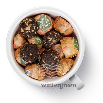 Ряды на Гутенберг