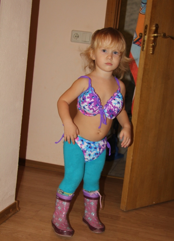 Отзыв про отдых в Никите