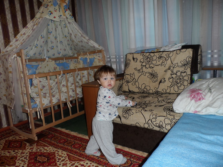5bd800122ea44ae7376472dc704d0ef2.jpg