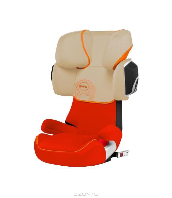 и я спрошу про кресло