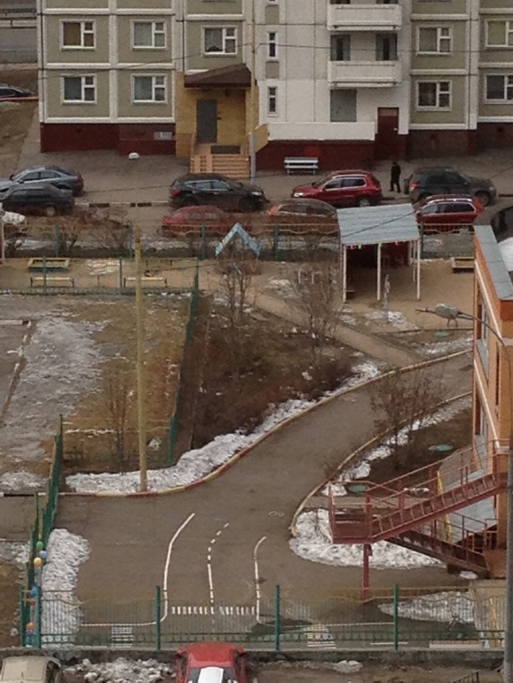 e46cd12d07c09cbc74a2baec5db56181.jpg
