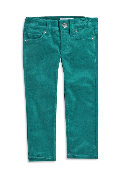 Carters OshKosh Pumpkin Patch в СПБ!!