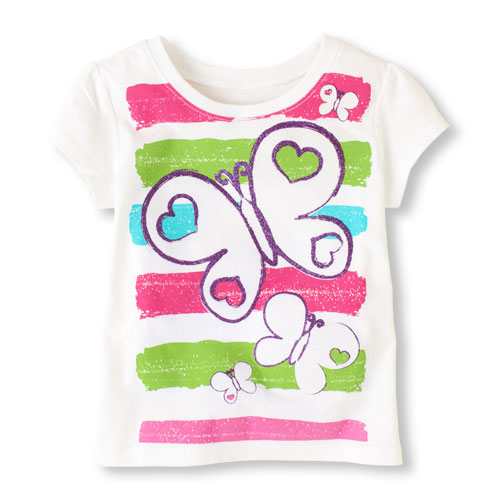 СПб! Carters Crazy8 Absorba OshKosh PumpkinPatch для девочек до 4х лет