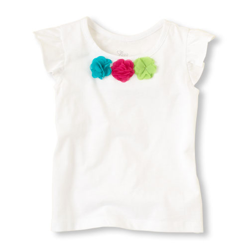 СПб! Carters Crazy8 Absorba OshKosh PumpkinPatch для девочек до 4х лет