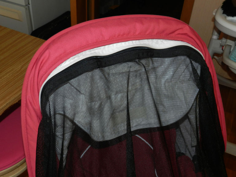 Эммалюнга Нитро Сити. У кого такая???