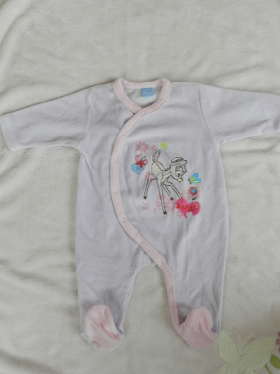 На девочку от 0 до 6 мес. Carters Next H&M M&Co; и др