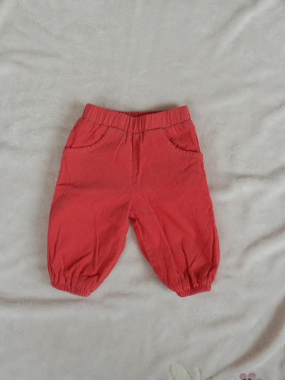 На девочку от 0 до 6 мес. Carters Next H&M M&Co; и др