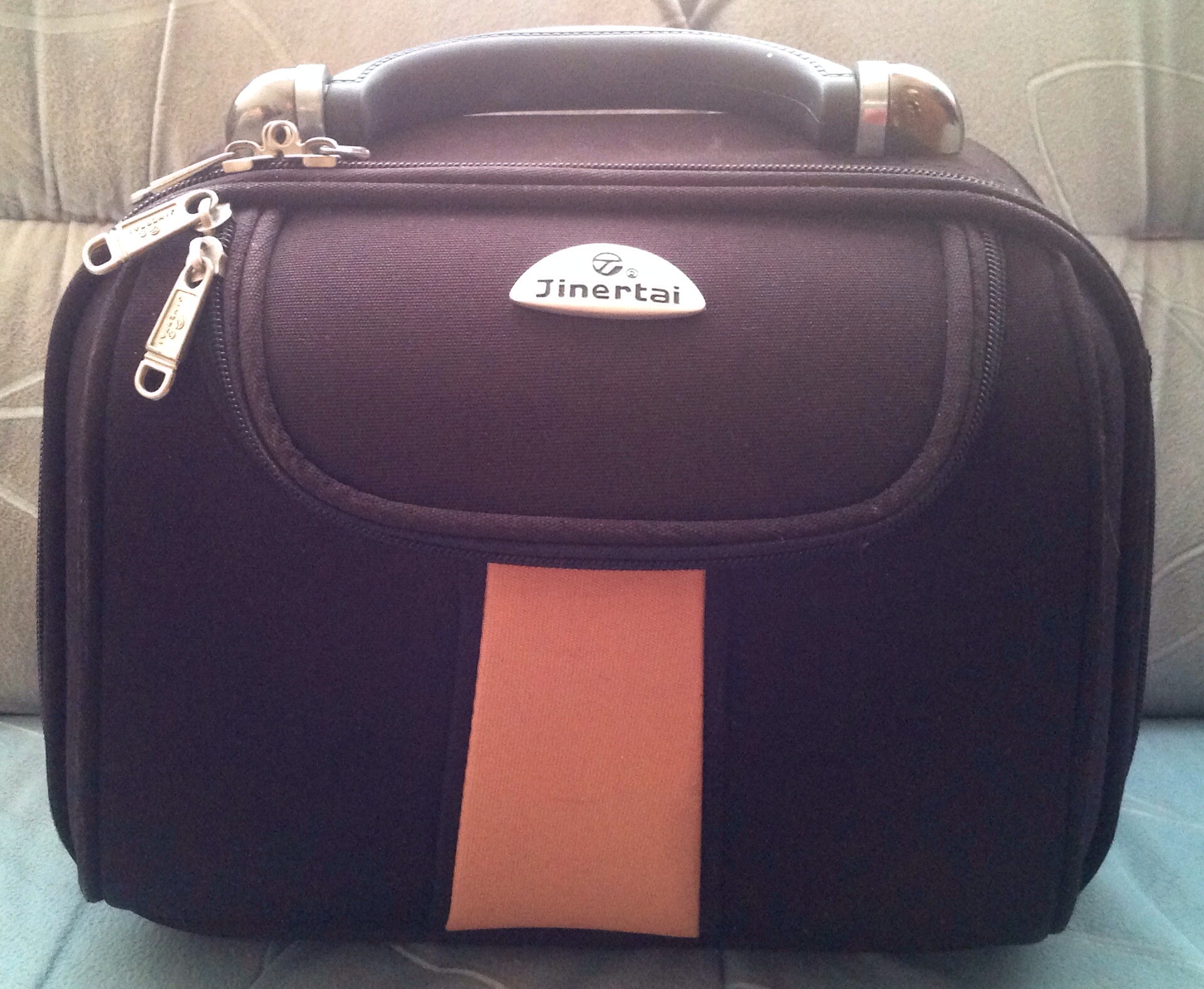 Продам отличный кейс