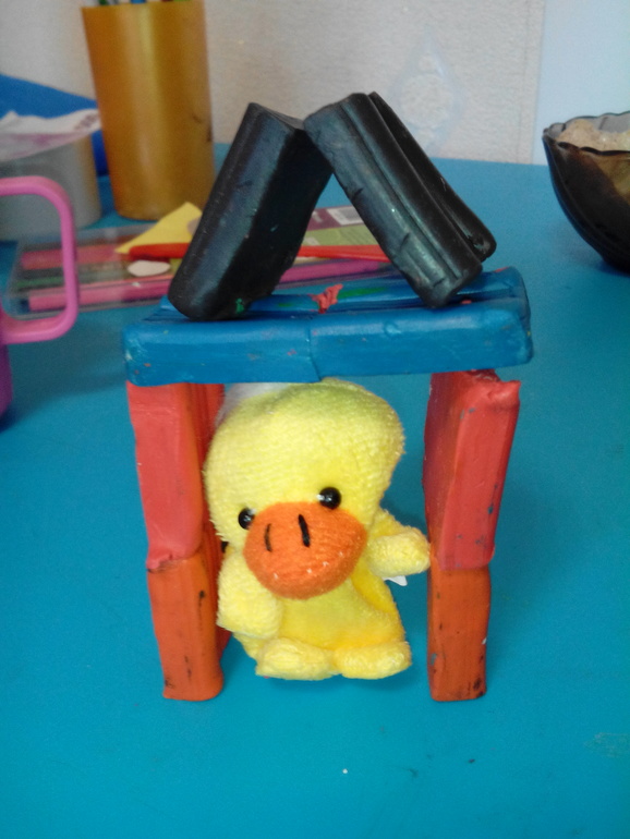 Быстрый ответ Тн Фигуры прямоугольник