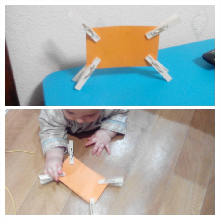 Быстрый ответ Тн Фигуры прямоугольник