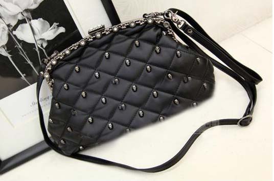 Мечты сбываются))))))))))