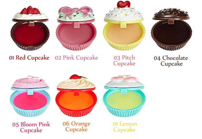 Корейская косметика в наличии!