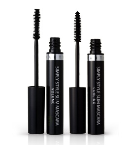 Корейская косметика в наличии!