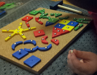 Идеи для подарков (живые фото) ч.2