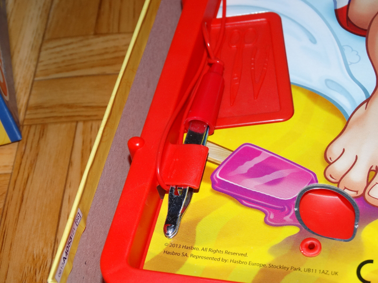 Идеи для подарков (живые фото) ч.2