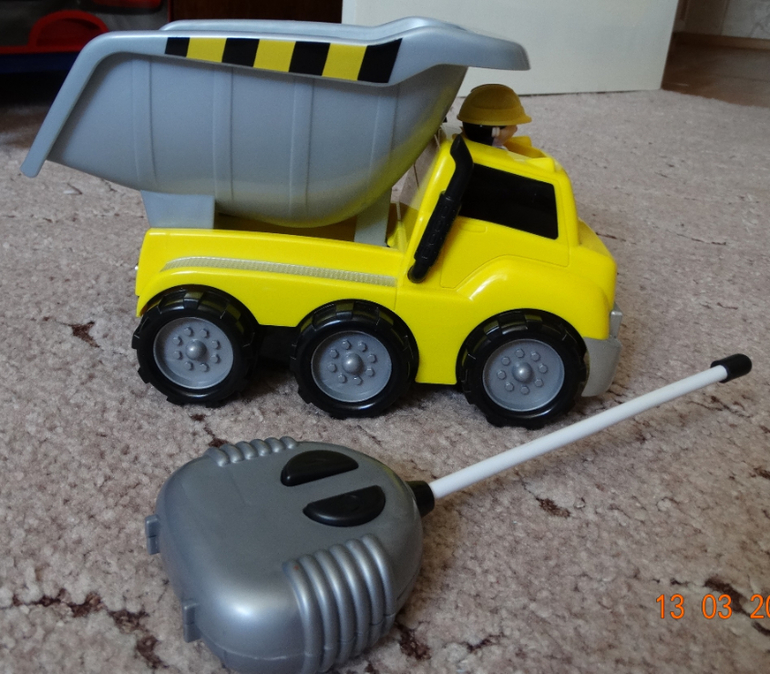 Идеи для подарков (живые фото) ч.2