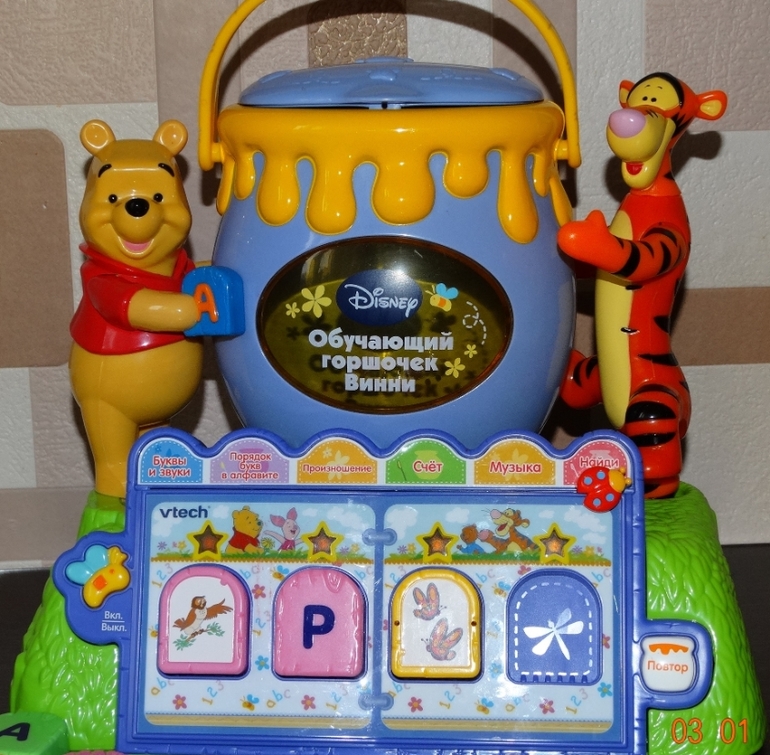 Идеи для подарков (живые фото) ч.2