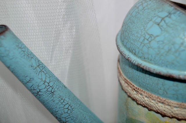 На пути к шедеврам)