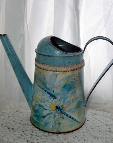 На пути к шедеврам)