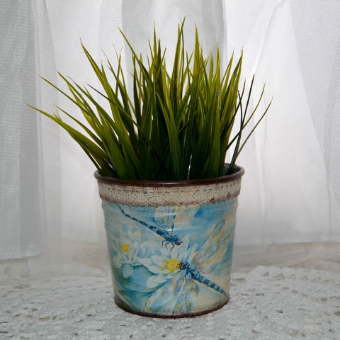 На пути к шедеврам)