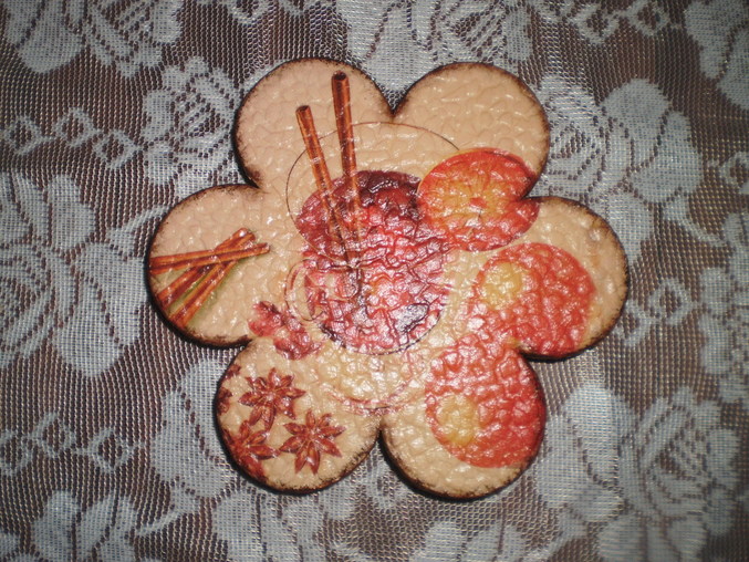 Школа Н.Шихаревой